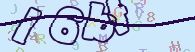看不清，请点击刷新